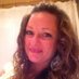 Erica Leigh Hanrahan (@coacherica9) Twitter profile photo Erica Leigh Hanrahan (@coacherica9) Twitter profile photo
