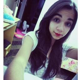 Today you cry for mistakes.
Tomorrow you smile showing the world what you learned from them. - Demi Lovato