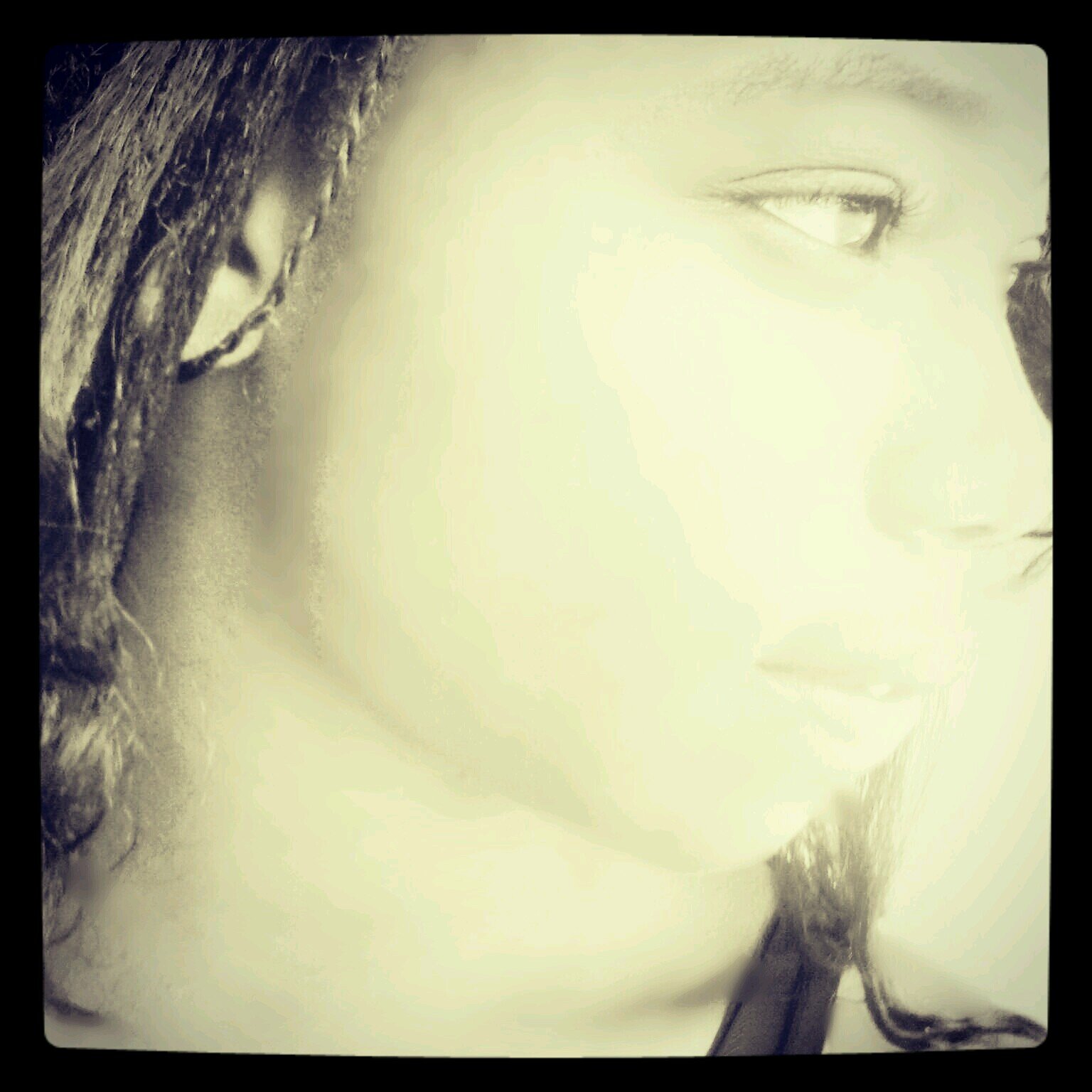 God is in control!!!!!