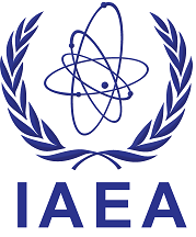 IAEAHumanHealth's profile picture. A Global Virtual Community ofLearners
