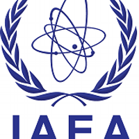 IAEA Human Health (@iaeahumanhealth) 's Twitter Profile