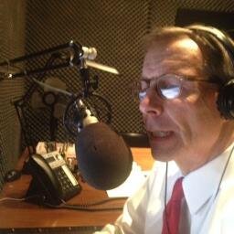 TerryJSmith56's profile picture. Former television journalist; now owner of voice production studio.   Lives in Tupelo, MS.  Excited and thankful for new venture.