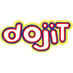 dojit (@dojit) Twitter profile photo dojit (@dojit) Twitter profile photo