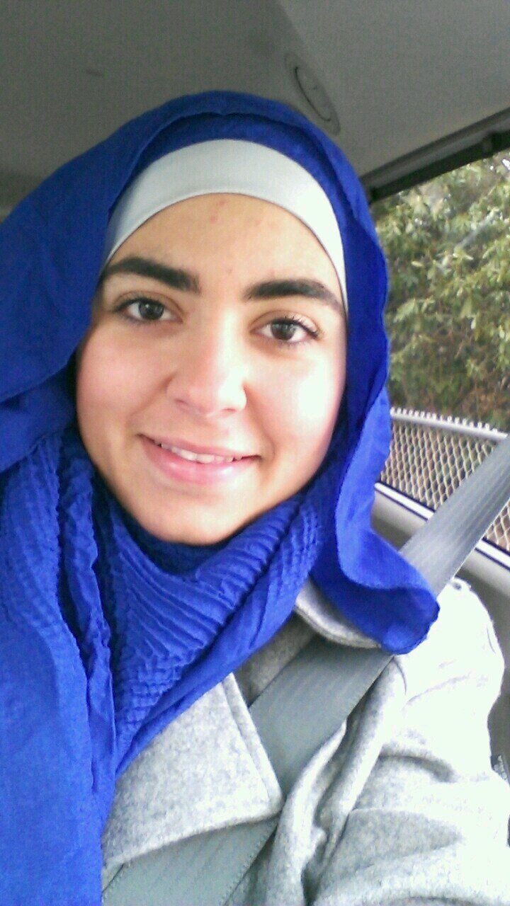 sparkleon17's profile picture. 