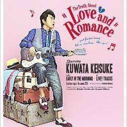 裏です（笑） 自己紹介は”ぼちぼち”してきます。 よろしくです。 女性のお尻大好き！！オッパイも好き たまに、たまに、エロい事つぶやくと思います^ ^