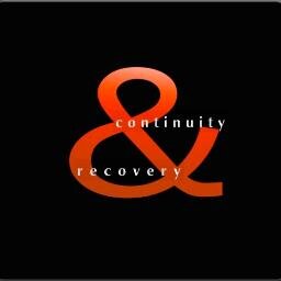 Continuity And Recovery Management Associates manage your People, Process, Program. Emphasis on human resiliency, we prepare your employees at home and at work.
