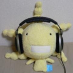 clyulyu's profile picture. ゲームしたり、漫画読んだり、電子工作したり。