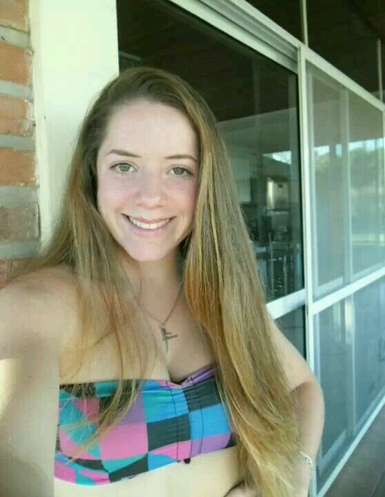 canalla_flor's profile picture. Bariloche!!!!!! S2