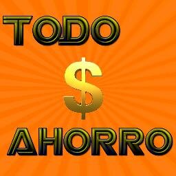 Te enseñamos a ahorrar y ganar dinero por internet. #followback