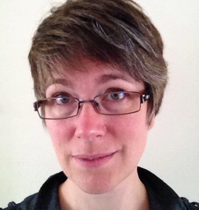 Littlemarch's profile picture. leuk mens | koken | yoga | buitenmens | neurodiverse | 2dochters | 1man | 2katten | 1hond