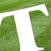 heracles (@heracles) Twitter profile photo heracles (@heracles) Twitter profile photo