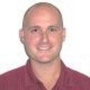 Seth Frey - @SethFrey - Twitter