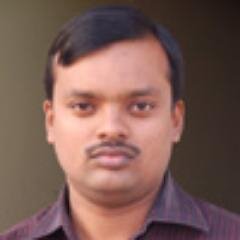 Assistant Editor & Bihar Head @AmarUjalaNews, Ex. Deputy Editor, Jagran New Media @JagranNews. Ex News Editor @DainikBhaskar. Ex Bureau Chief @Live_Hindustan