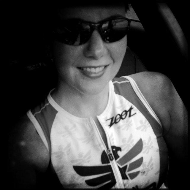 @cucoaching Executive Coach, #healthcare industry #leader, patriot, #optimist @teamrwb member, #coffee lover, #triathlete #traveler #golfer (*views are my own)