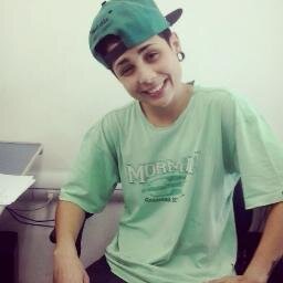 ooow cambada de Biscate