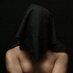 Arturo Rogel (@arflux) Twitter profile photo