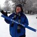 PatCollinsSnowStick (@patssnowstick) Twitter profile photo PatCollinsSnowStick (@patssnowstick) Twitter profile photo