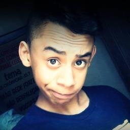 porra,caralheo