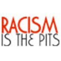 EndBSLFL's profile picture. A Florida Pit Bull Advocacy Organization