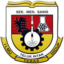 Un-Official Acc. | 19 Februari 1984 | ILMU TERAS HIDUP |
