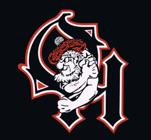 OHcoachschnee Profile Picture