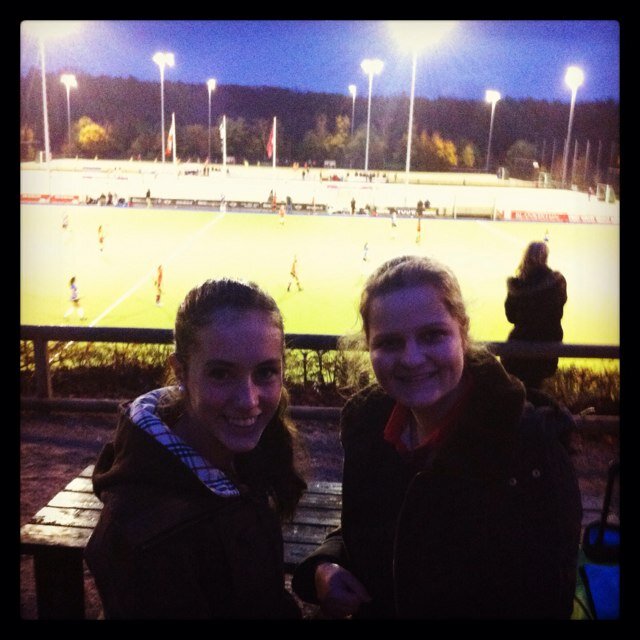 ♡ hockey ★ ♡
