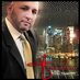 Serge Zavala (@naturalvitamins) Twitter profile photo