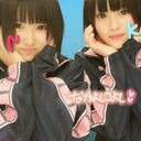 なな (@0930vo) Twitter