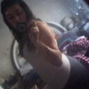 CeciSoñez♥ (@MCecii) Twitter