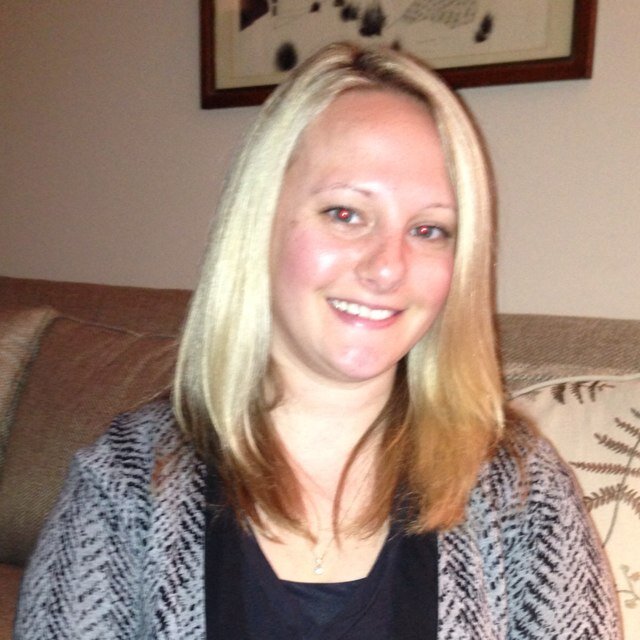 AJM326's profile picture. Sometimes you have to fall before you can fly❤