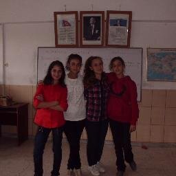 takip edeni takip ederim