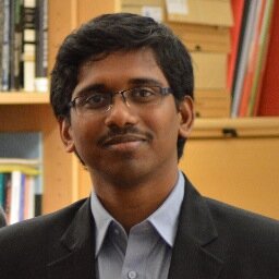 cse414's profile picture. BE BOLD 2 FACE D RISE IN LIFE