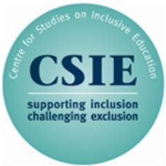 csie_uk Profile Picture