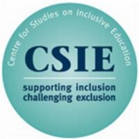 CSIE (@csie_uk) 's Twitter Profile