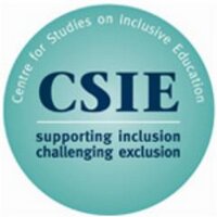 CSIE(@csie_uk) 's Twitter Profile Photo