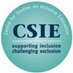CSIE (@csie_uk) Twitter profile photo CSIE (@csie_uk) Twitter profile photo
