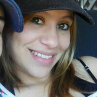 flor garcia (@flopygarc) 's Twitter Profile
