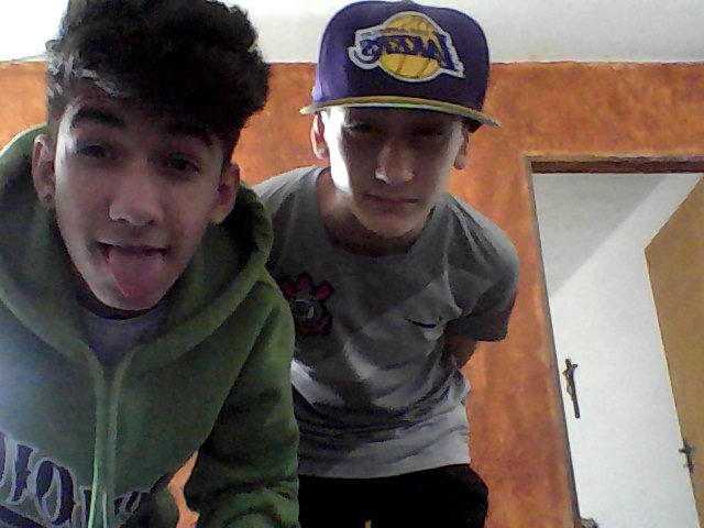 Futebol