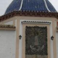 Republicano