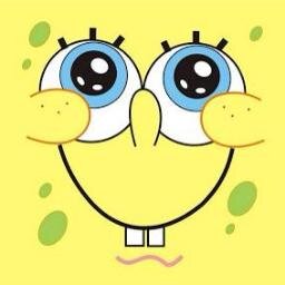 Sou Capricorniana,Corintiana,Tenho 13 Anos,Gosto De Viajar,Gosto De Sair Com Meus Amigos,Amo Muito Bob Esponja  e Muito Mais