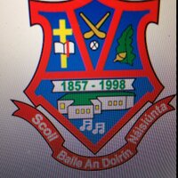 BallinderreenNS (@ballinderreenns) 's Twitter Profile