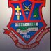 BallinderreenNS (@ballinderreenns) Twitter profile photo