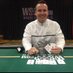 SportsTrader88 (@sportstrader88) Twitter profile photo SportsTrader88 (@sportstrader88) Twitter profile photo