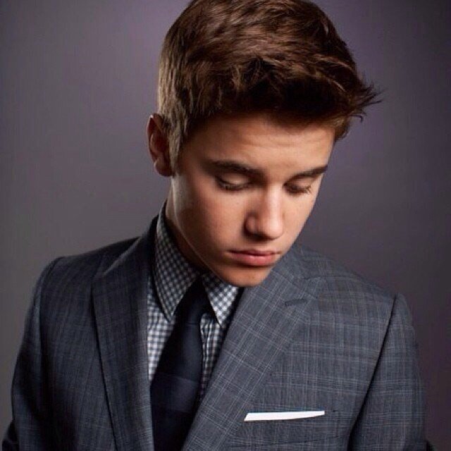 TLほぼ流れます @justinbieber is my life.