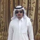 Bndooor (@592Ibra) Twitter