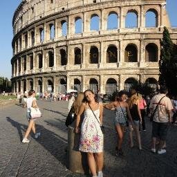 patternedlife4u's profile picture. Blog,Fashion,Colour vs..