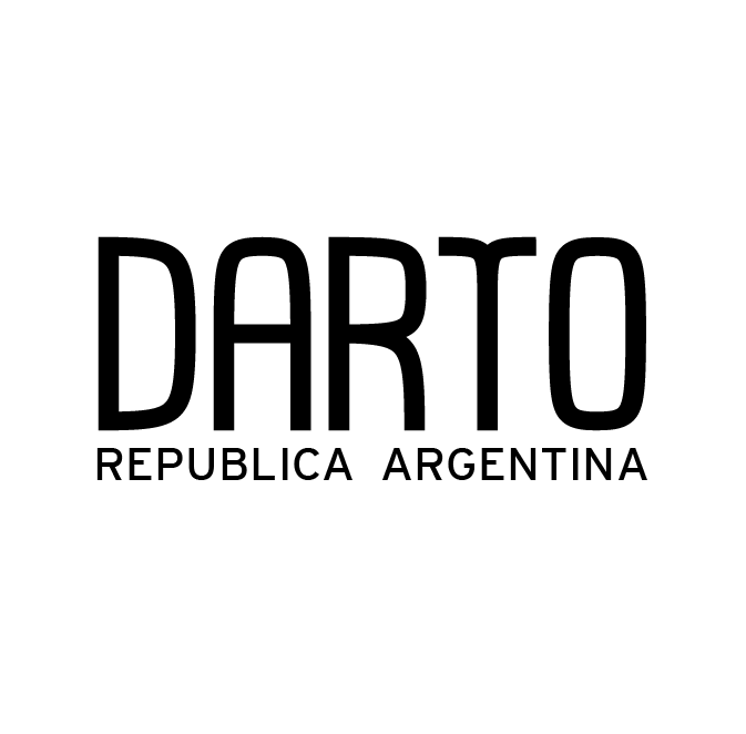 Empresa Argentina dedicada al diseño y fabricación de productos para la gastronomía.