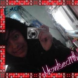 Amo a One Direction  ♥