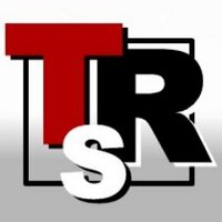 Tomb Raider Spain (@laracroftspain) 's Twitter Profile