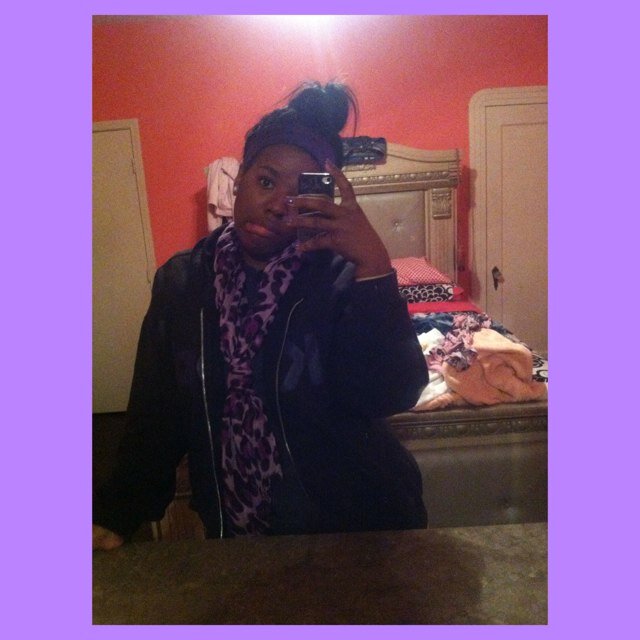 me . myself . & i ❤ ...